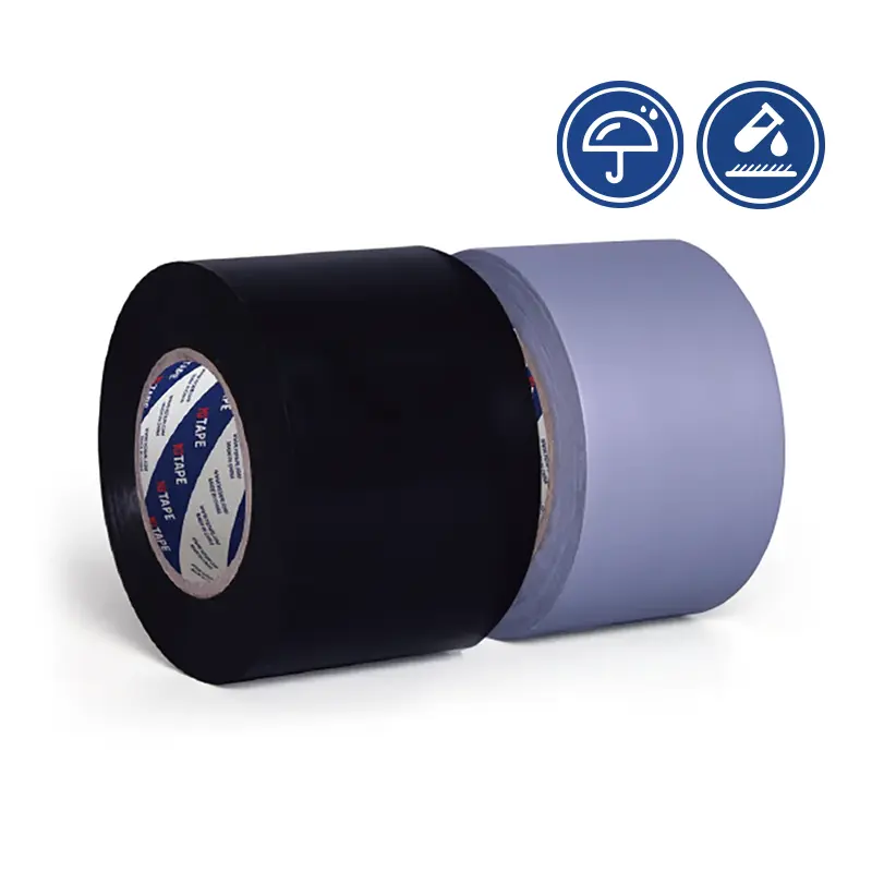 pvc-pipe-wrapping -tape.webp